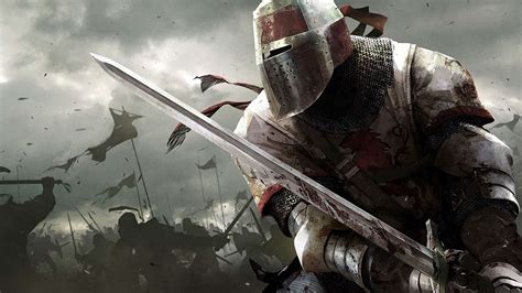 Knight Wallpaper Photos, Download The BEST Free Knight.